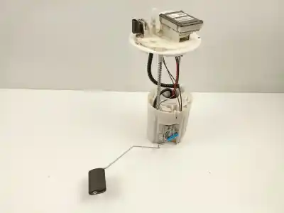 Second-hand car spare part FUEL PUMP for HYUNDAI TUCSON (TL, TLE)  OEM IAM references 31110D7000  1000C33699