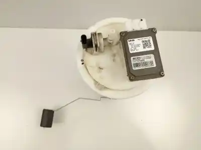 Автозапчасти б/у топливный насос за hyundai tucson (tl, tle) 1.6 gdi ссылки oem iam 31110d7000  1000c33699