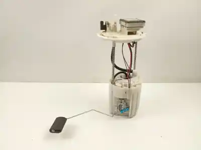 Автозапчасти б/у топливный насос за hyundai tucson (tl, tle) 1.6 gdi ссылки oem iam 31110d7000  1000c33699