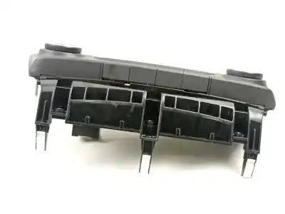 Автозапчасти б/у отопление / кондиционирование воздуха за hyundai tucson (tl, tle) 1.6 gdi ссылки oem iam 97250d7aa0  