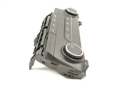 Автозапчасти б/у отопление / кондиционирование воздуха за hyundai tucson (tl, tle) 1.6 gdi ссылки oem iam 97250d7aa0  