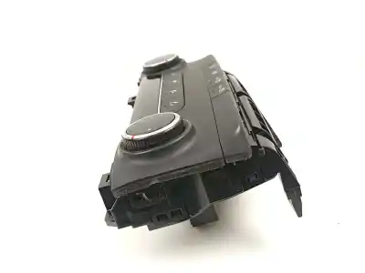 Автозапчасти б/у отопление / кондиционирование воздуха за hyundai tucson (tl, tle) 1.6 gdi ссылки oem iam 97250d7aa0  