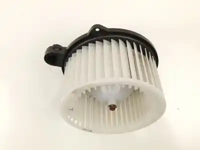 Автозапчасти б/у отопительный двигатель за hyundai tucson (tl, tle) 1.6 gdi ссылки oem iam 97113d7000  d316nffaa