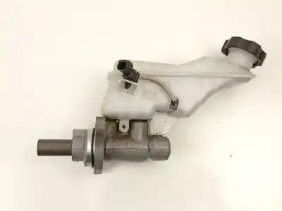 Автозапчастина б/у гальмівний насос для hyundai tucson (tl, tle) 1.6 gdi посилання на oem iam 58510d7100  