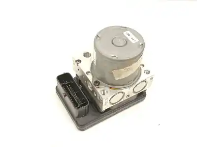 Автозапчасти б/у абс за hyundai tucson (tl, tle) 1.6 gdi ссылки oem iam 58920d7510