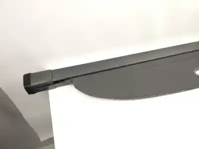 Автозапчасти б/у задний поддон за hyundai tucson (tl, tle) 1.6 gdi ссылки oem iam 85910d7000try  