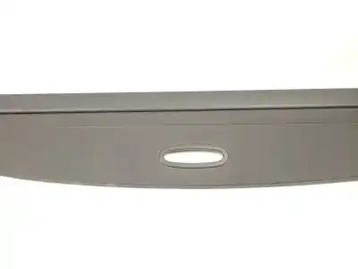 Автозапчасти б/у задний поддон за hyundai tucson (tl, tle) 1.6 gdi ссылки oem iam 85910d7000try  