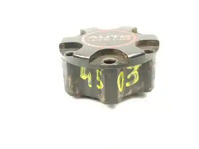 Gebrauchtes Autoersatzteil radblockierung zum opel frontera a (u92) 2.3 td (5jmwl4) oem-iam-referenzen 97118960  