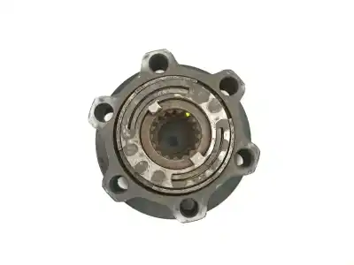 Gebrauchtes Autoersatzteil radblockierung zum opel frontera a (u92) 2.3 td (5jmwl4) oem-iam-referenzen 97118960  