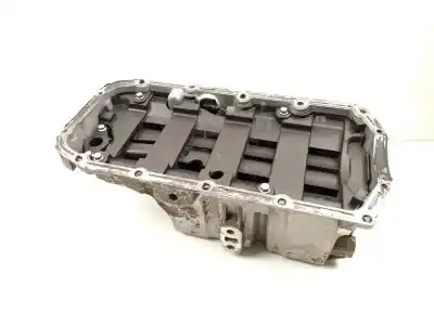 Автозапчастина б/у возчик для opel insignia a (g09) 2.0 cdti (68) посилання на oem iam 55575128