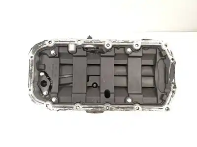 Second-hand car spare part sump for opel insignia a (g09) 2.0 cdti (68) oem iam references 55575128  
