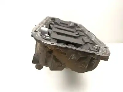 Second-hand car spare part sump for opel insignia a (g09) 2.0 cdti (68) oem iam references 55575128  