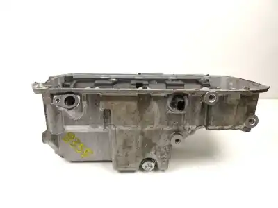Second-hand car spare part sump for opel insignia a (g09) 2.0 cdti (68) oem iam references 55575128  