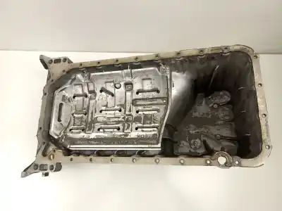 Автозапчасти б/у возчик за ssangyong kyron 2.0 xdi ссылки oem iam 6640101013  