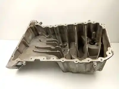 Автозапчасти б/у возчик за volkswagen touareg (7la, 7l6, 7l7) 2.5 r5 tdi ссылки oem iam 070103603h