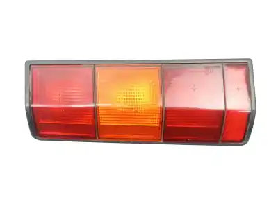 Автозапчастина б/у лівий ход ліхар для renault express 1.2 g -c1g посилання на oem iam 7701031915   Автозапчастина б/у лівий ход ліхар для renault express 1.2 g -c1g посилання на oem iam 7701031915