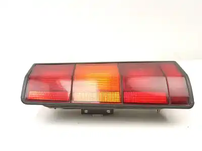 Автозапчастина б/у лівий ход ліхар для renault express 1.2 g -c1g посилання на oem iam 7701031915   Автозапчастина б/у лівий ход ліхар для renault express 1.2 g -c1g посилання на oem iam 7701031915