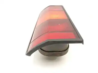 Автозапчастина б/у лівий ход ліхар для renault express 1.2 g -c1g посилання на oem iam 7701031915   Автозапчастина б/у лівий ход ліхар для renault express 1.2 g -c1g посилання на oem iam 7701031915