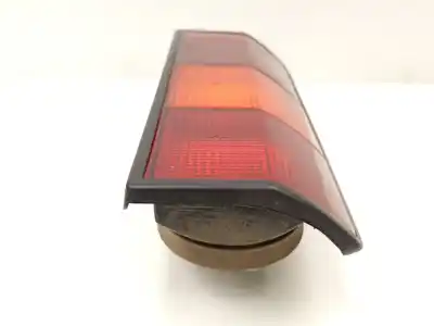 Автозапчастина б/у лівий ход ліхар для renault express 1.2 g -c1g посилання на oem iam 7701031915   Автозапчастина б/у лівий ход ліхар для renault express 1.2 g -c1g посилання на oem iam 7701031915