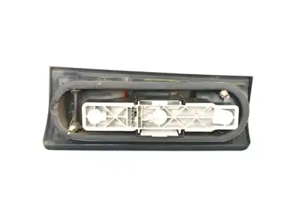 Автозапчастина б/у лівий ход ліхар для renault express 1.2 g -c1g посилання на oem iam 7701031915   Автозапчастина б/у лівий ход ліхар для renault express 1.2 g -c1g посилання на oem iam 7701031915