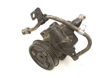 Peça sobressalente para automóvel em segunda mão bomba de direção por ford escort vi (gal, aal, abl) 1.8 d referências oem iam xs6c3a674kaam