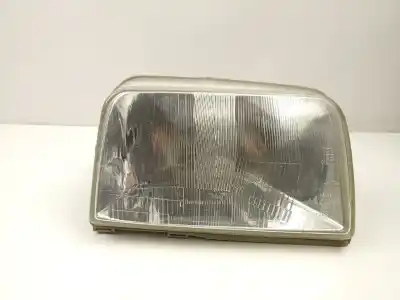 Автозапчастина б/у права фа для renault express 1.2 g -c1g посилання на oem iam 7700811984   Автозапчастина б/у права фа для renault express 1.2 g -c1g посилання на oem iam 7700811984