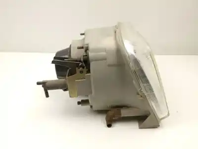 Автозапчастина б/у права фа для renault express 1.2 g -c1g посилання на oem iam 7700811984   Автозапчастина б/у права фа для renault express 1.2 g -c1g посилання на oem iam 7700811984