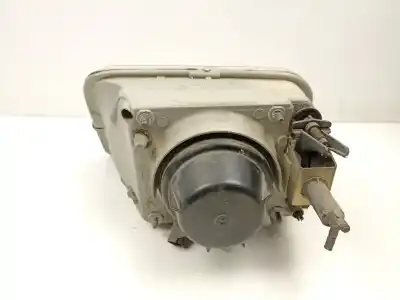 Автозапчастина б/у права фа для renault express 1.2 g -c1g посилання на oem iam 7700811984   Автозапчастина б/у права фа для renault express 1.2 g -c1g посилання на oem iam 7700811984