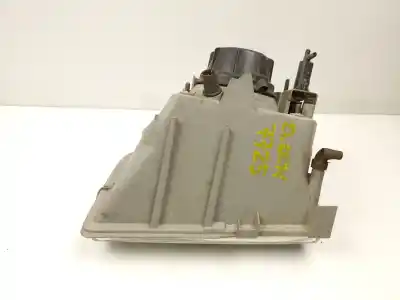 Автозапчастина б/у права фа для renault express 1.2 g -c1g посилання на oem iam 7700811984   Автозапчастина б/у права фа для renault express 1.2 g -c1g посилання на oem iam 7700811984