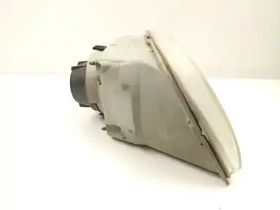 Автозапчастина б/у ліва фара для renault express 1.2 g -c1g посилання на oem iam 7700811983   Автозапчастина б/у ліва фара для renault express 1.2 g -c1g посилання на oem iam 7700811983