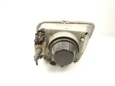 Автозапчастина б/у ліва фара для renault express 1.2 g -c1g посилання на oem iam 7700811983   Автозапчастина б/у ліва фара для renault express 1.2 g -c1g посилання на oem iam 7700811983