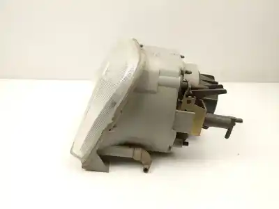 Автозапчастина б/у ліва фара для renault express 1.2 g -c1g посилання на oem iam 7700811983   Автозапчастина б/у ліва фара для renault express 1.2 g -c1g посилання на oem iam 7700811983