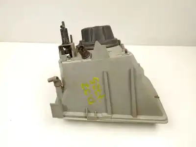 Автозапчастина б/у ліва фара для renault express 1.2 g -c1g посилання на oem iam 7700811983   Автозапчастина б/у ліва фара для renault express 1.2 g -c1g посилання на oem iam 7700811983