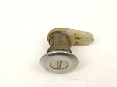 Second-hand car spare part ignition switch for dacia logan básico oem iam references 6001551102  