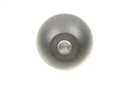 Second-hand car spare part ignition switch for dacia logan básico oem iam references 6001551102  