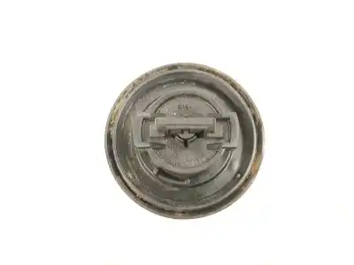 Second-hand car spare part ignition switch for dacia logan básico oem iam references 6001551102  