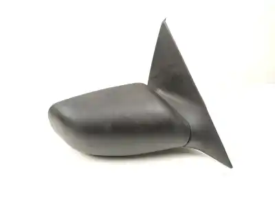 Peça sobressalente para automóvel em segunda mão espelho retrovisor direito por ford escort vi (gal, aal, abl) 1.8 d referências oem iam 94ab17682fc