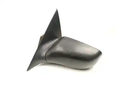 Peça sobressalente para automóvel em segunda mão espelho retrovisor esquerdo por ford escort vi (gal, aal, abl) 1.8 d referências oem iam 94ab17683fc