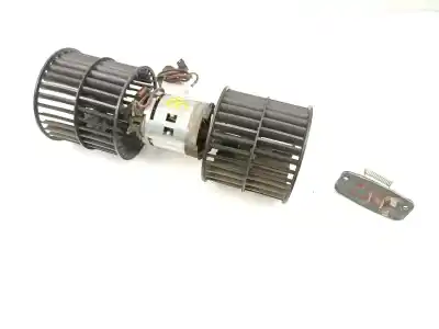 Peça sobressalente para automóvel em segunda mão motor de sofagem por ford escort vi (gal, aal, abl) 1.8 d referências oem iam 95ag18565ba