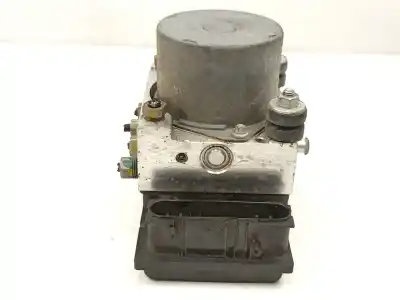 Second-hand car spare part abs for dacia logan básico oem iam references 8200262807  0265231488