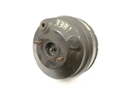 Автозапчасти б/у  за SSANGYONG ACTYON  ссылки OEM IAM 4851006000  