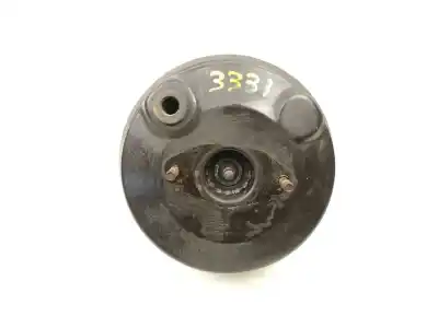 Автозапчасти б/у тормозной серво за ssangyong actyon 2.9 d korando /om662 3p ссылки oem iam 4851006000  