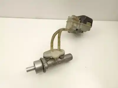 Peça sobressalente para automóvel em segunda mão bomba de travões por opel meriva a monospace (x03) 1.6 16v (e75) referências oem iam 93183406