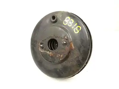 Gebrauchtes Autoersatzteil BREMSSERVO zum LAND ROVER DEFENDER STATION WAGON (L316)  OEM-IAM-Referenzen SJB101891  74049847