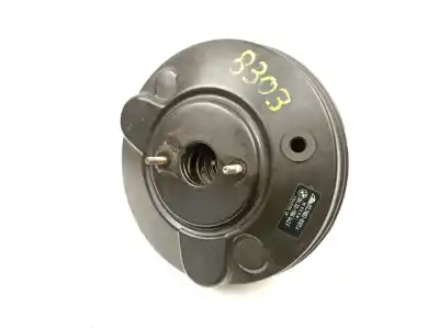 İkinci el araba yedek parçası  için BMW 3 (E46)  OEM IAM referansları 34331164442  0204021660