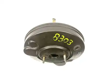 Peça sobressalente para automóvel em segunda mão servo freio por bmw 3 (e46) 320 d referências oem iam 34331164442  0204021660