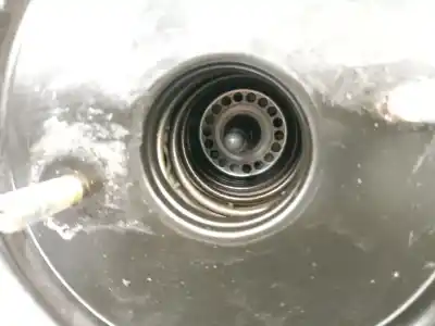 Peça sobressalente para automóvel em segunda mão servo freio por bmw 3 (e46) 320 d referências oem iam 34331164442  0204021660