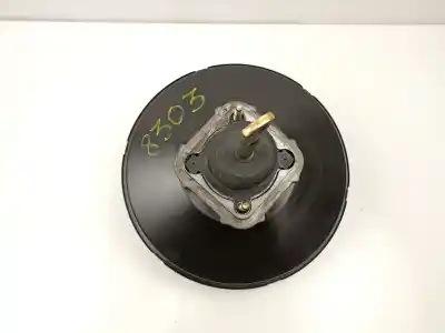 Peça sobressalente para automóvel em segunda mão servo freio por bmw 3 (e46) 320 d referências oem iam 34331164442  0204021660