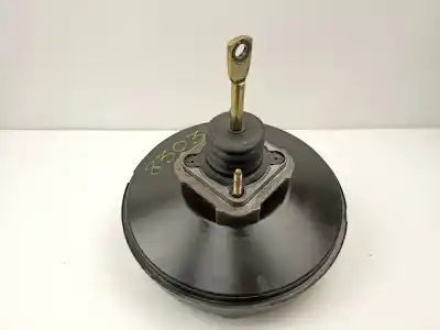 Peça sobressalente para automóvel em segunda mão servo freio por bmw 3 (e46) 320 d referências oem iam 34331164442  0204021660