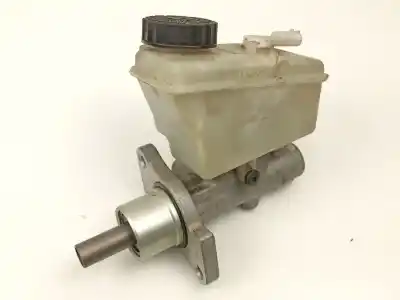 Second-hand car spare part brake pump for bmw 3 (e46) 320 d oem iam references 34311165582